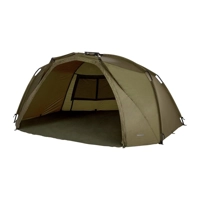 Trakker Tempest Brolly 100 Groundsheet